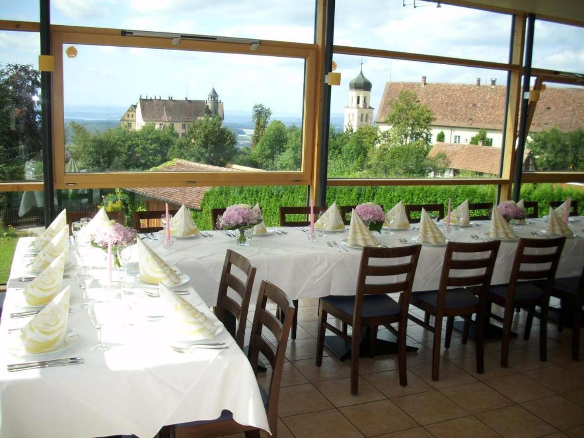 Escasa Ferienwohnungen Heiligenborn Extérieur photo